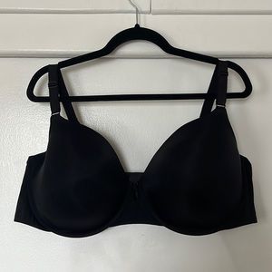 48DD Torrid 360 Back Smoothing Tshirt Bra